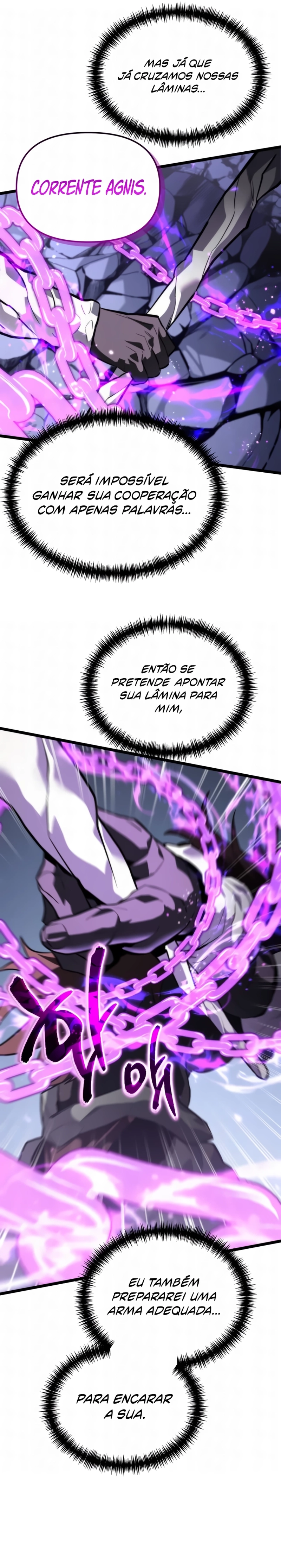 Página 9 do Capítulo 133