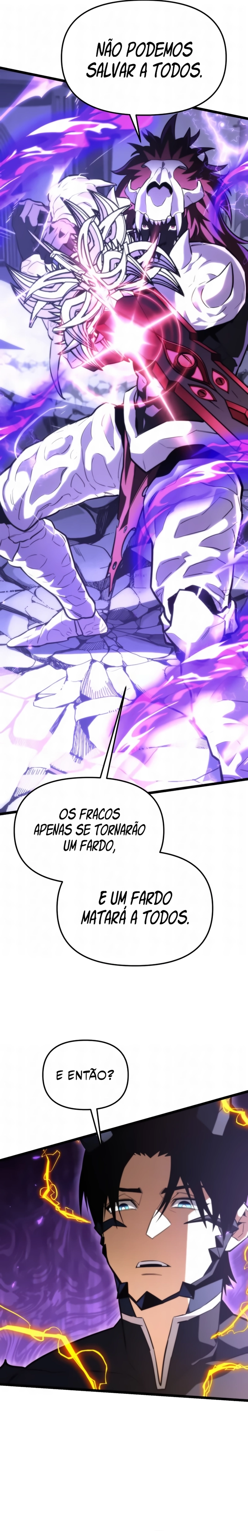 Página 14 do Capítulo 133