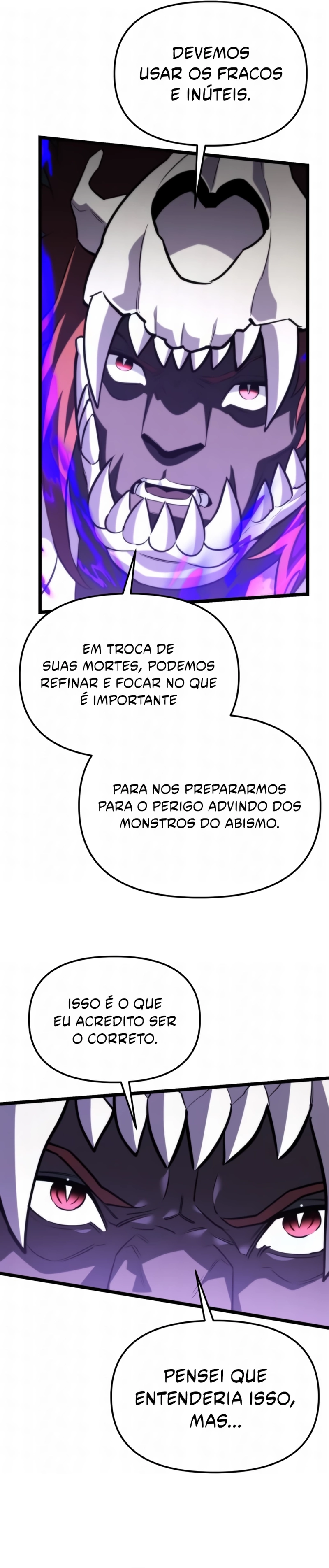 Página 15 do Capítulo 133