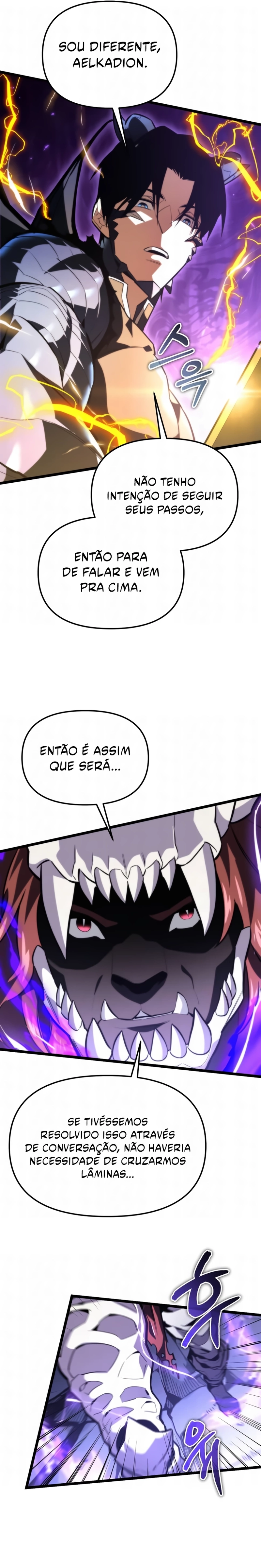 Página 16 do Capítulo 133