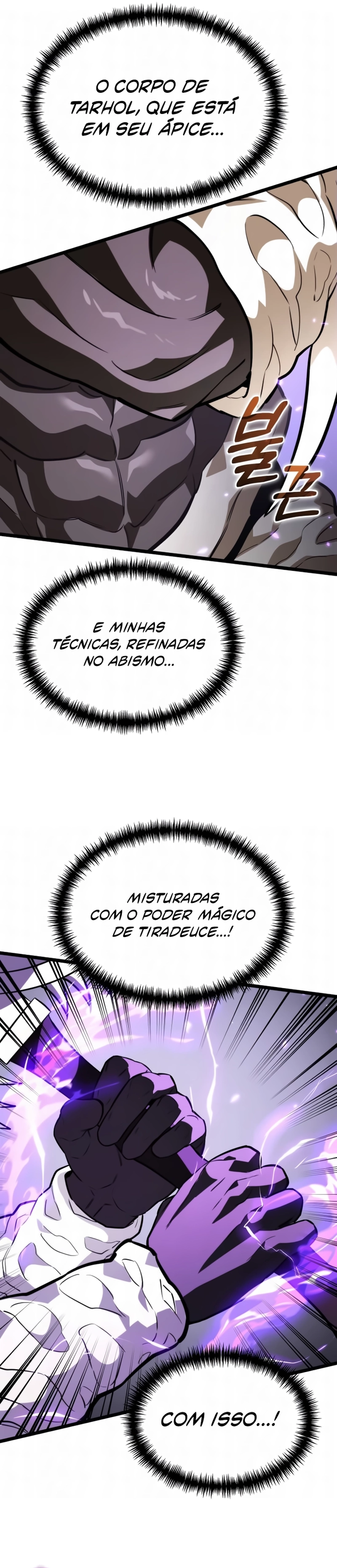 Página 18 do Capítulo 133