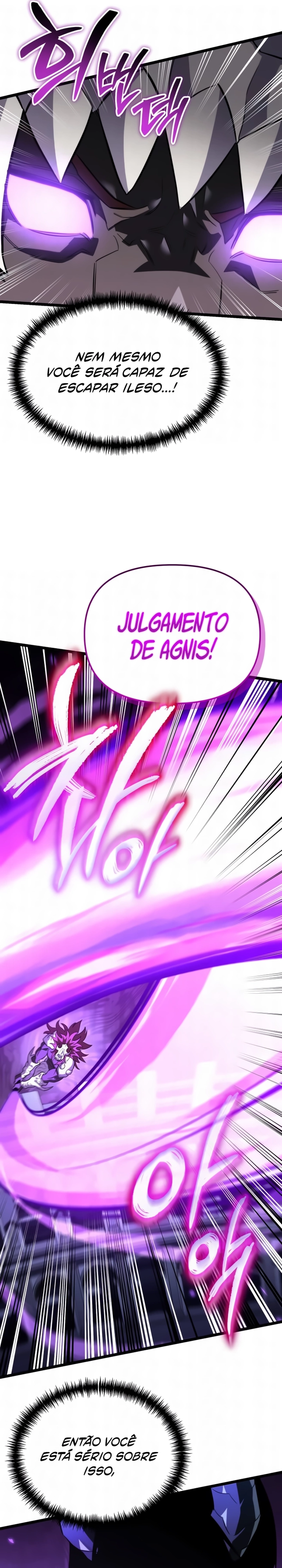 Página 19 do Capítulo 133