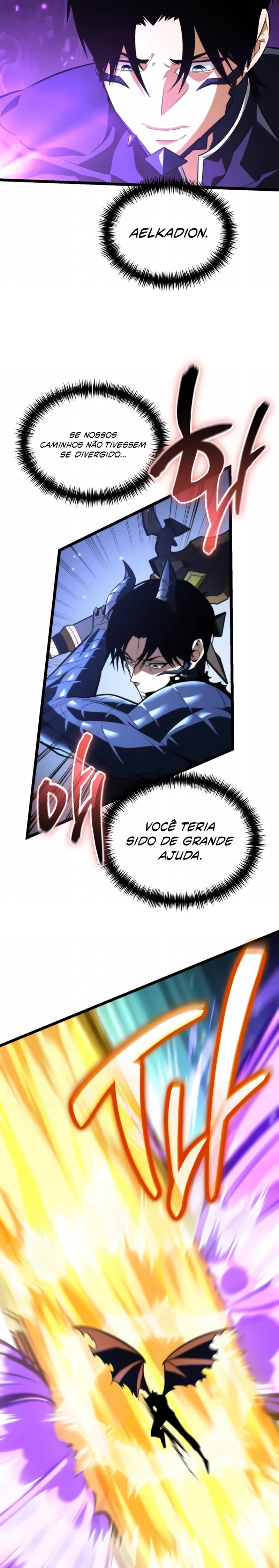 Página 20 do Capítulo 133