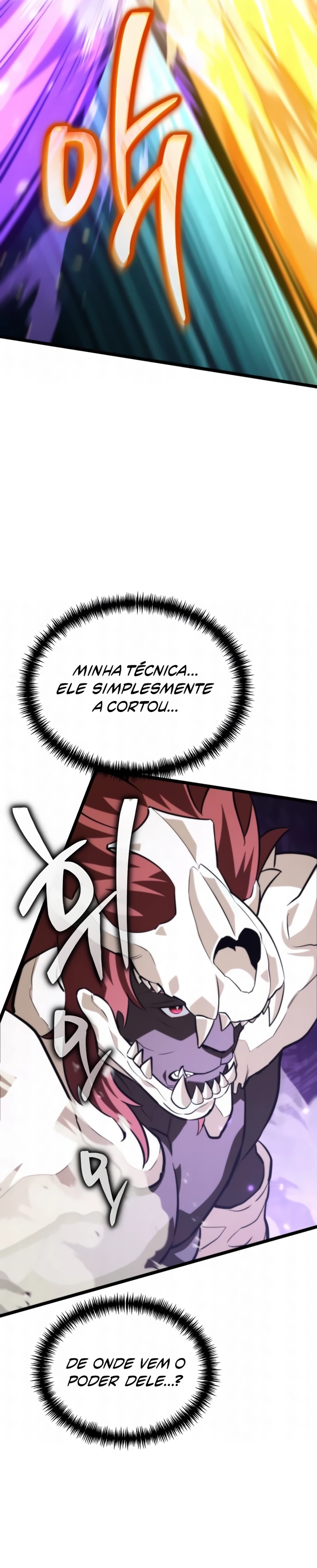 Página 21 do Capítulo 133