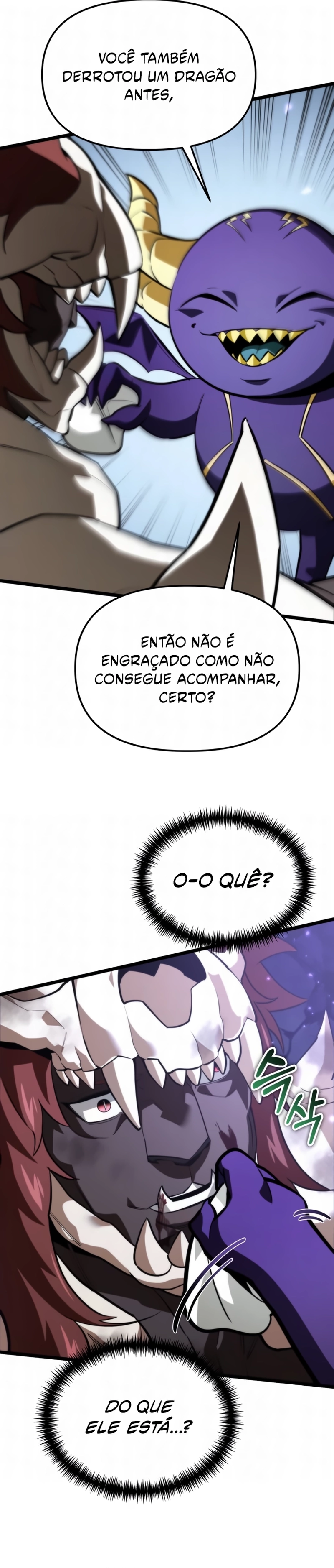 Página 29 do Capítulo 133