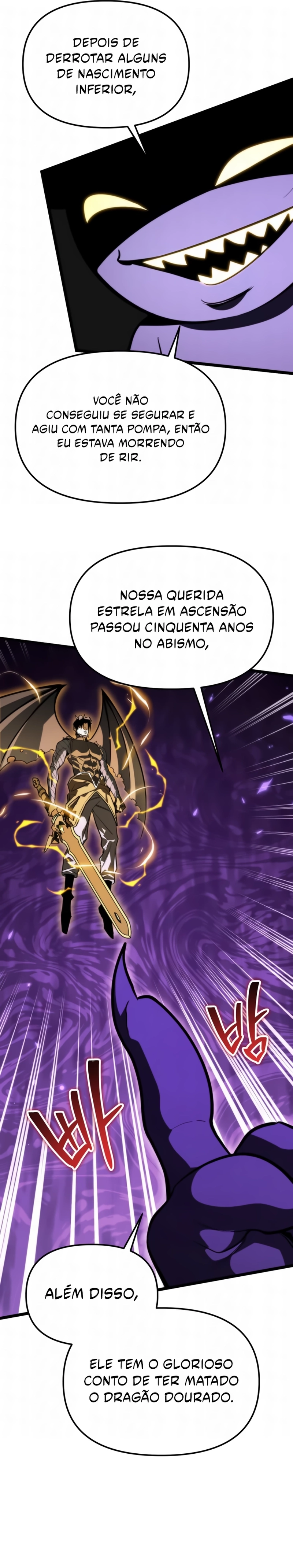 Página 30 do Capítulo 133
