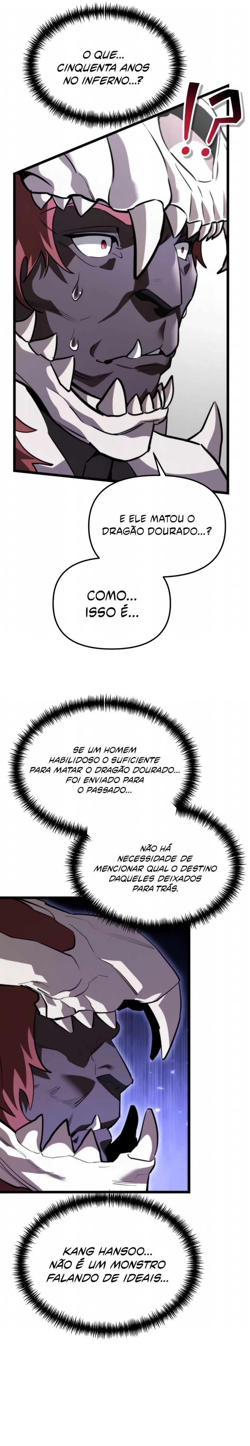 Página 31 do Capítulo 133