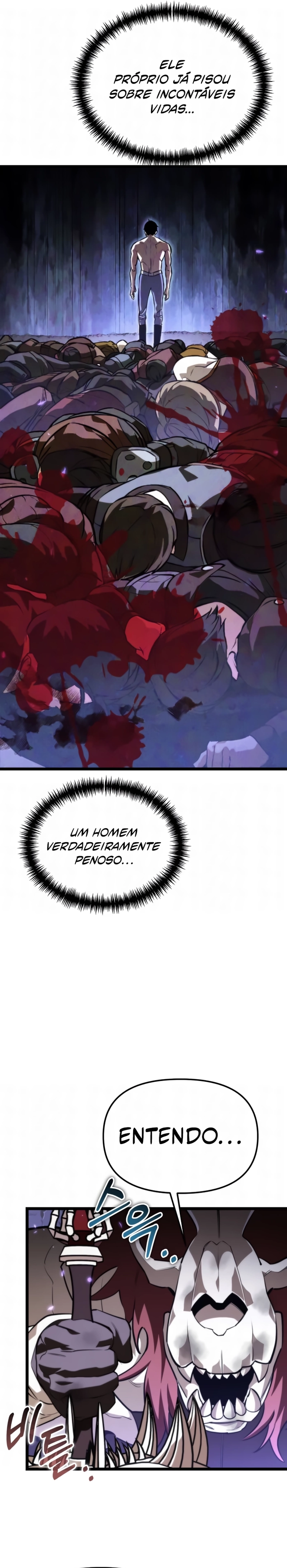 Página 32 do Capítulo 133