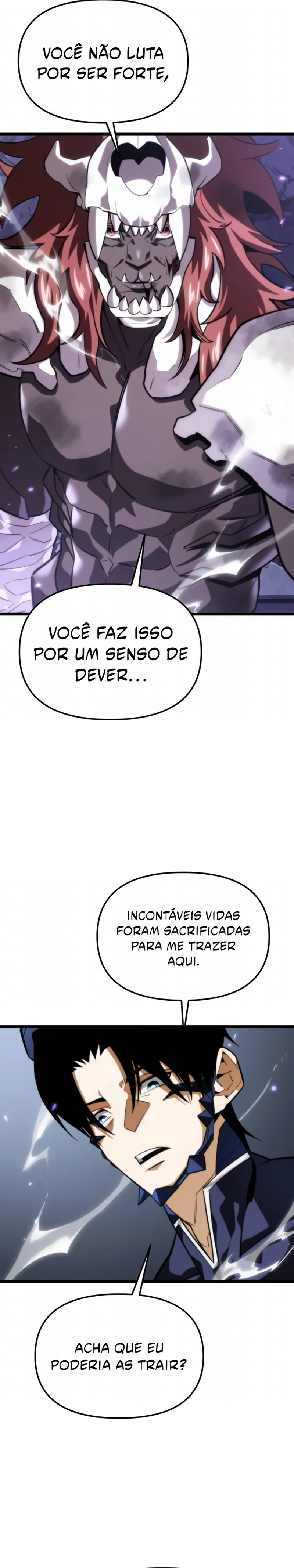 Página 33 do Capítulo 133