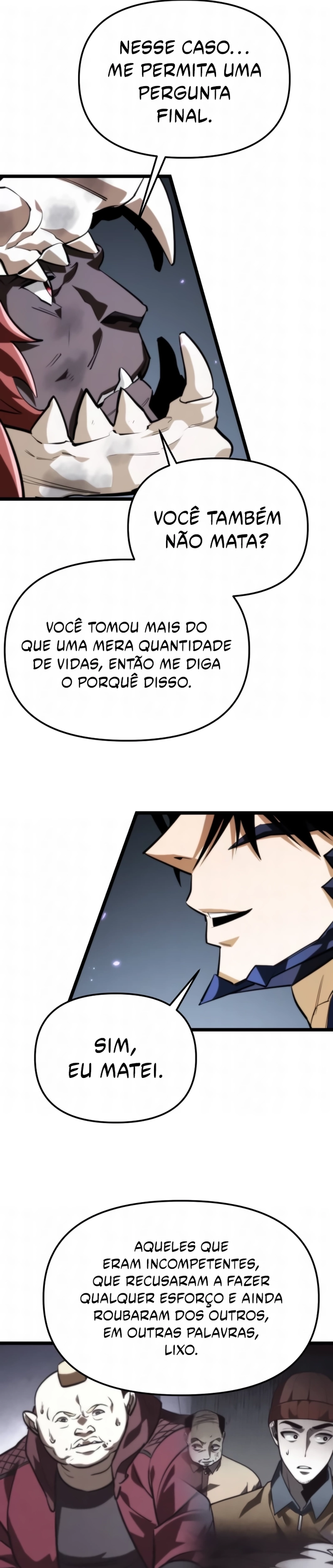Página 34 do Capítulo 133