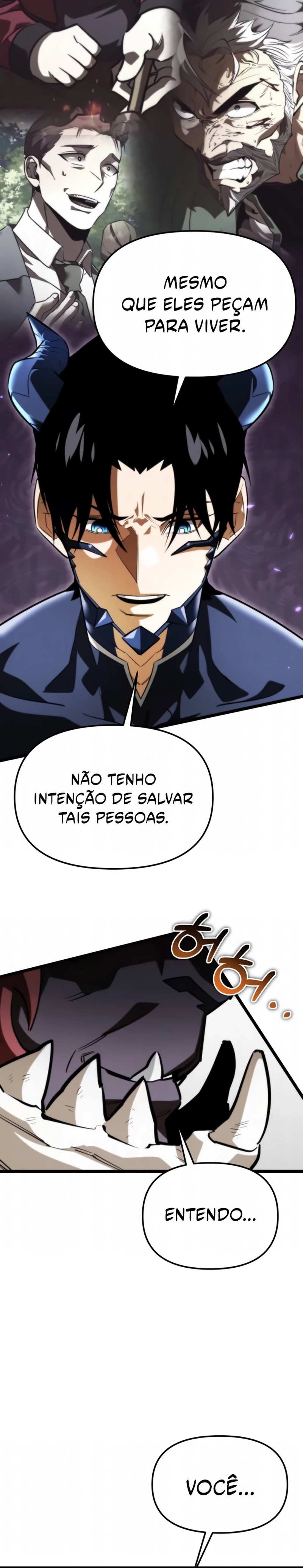 Página 35 do Capítulo 133