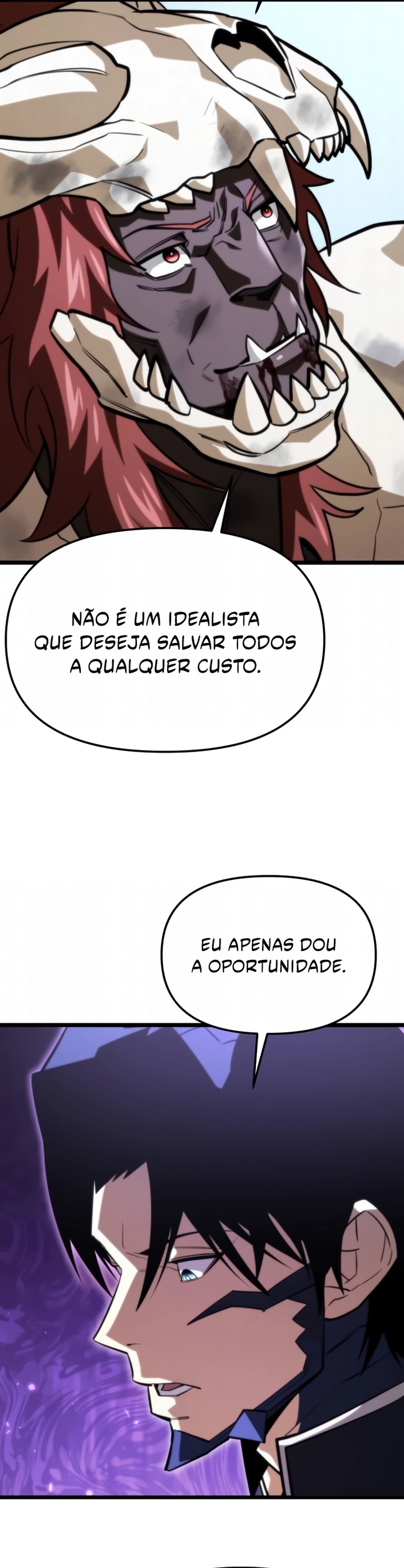 Página 36 do Capítulo 133
