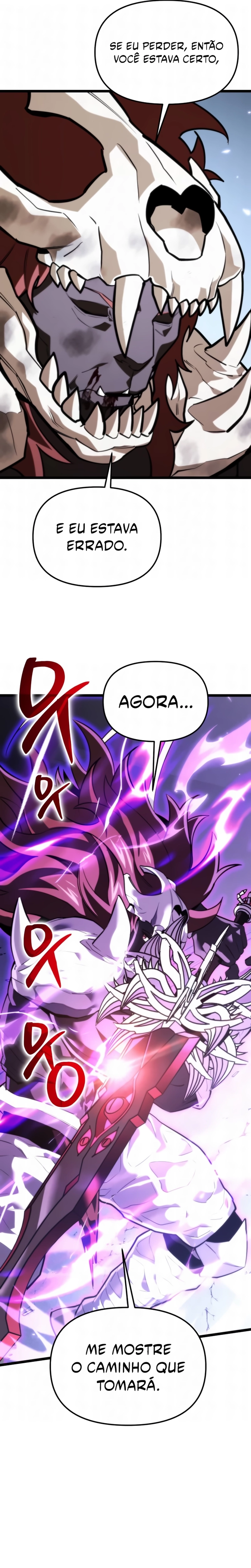 Página 39 do Capítulo 133
