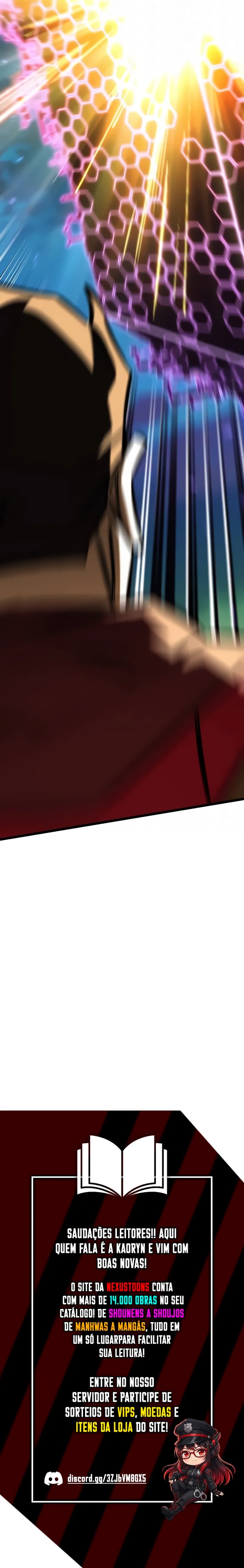 Página 42 do Capítulo 133