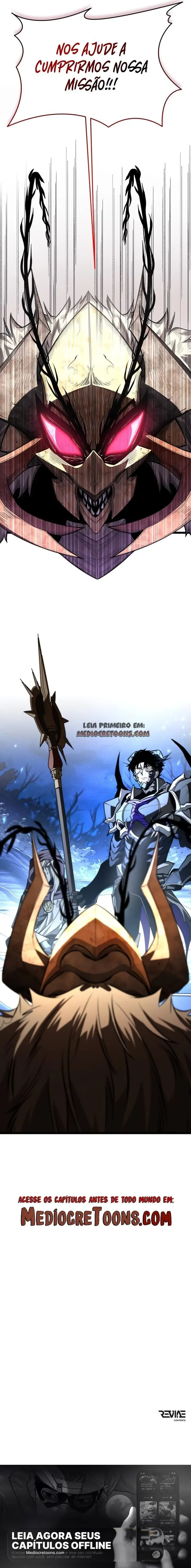 Página 11 do Capítulo 99