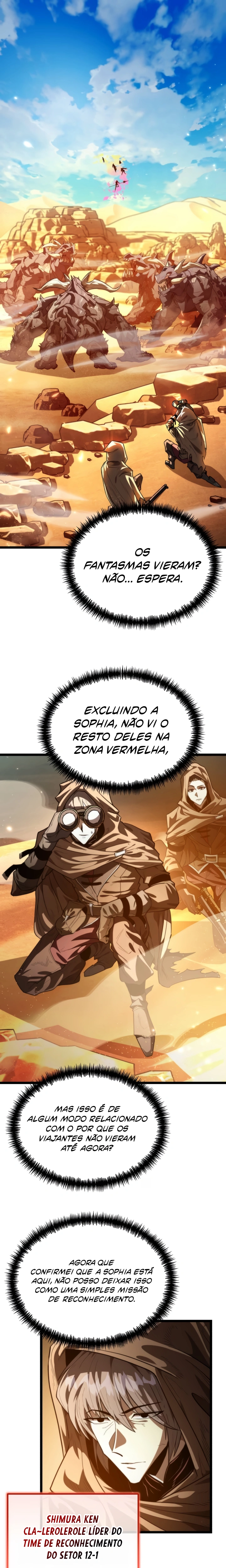 Página 1 do Capítulo 103
