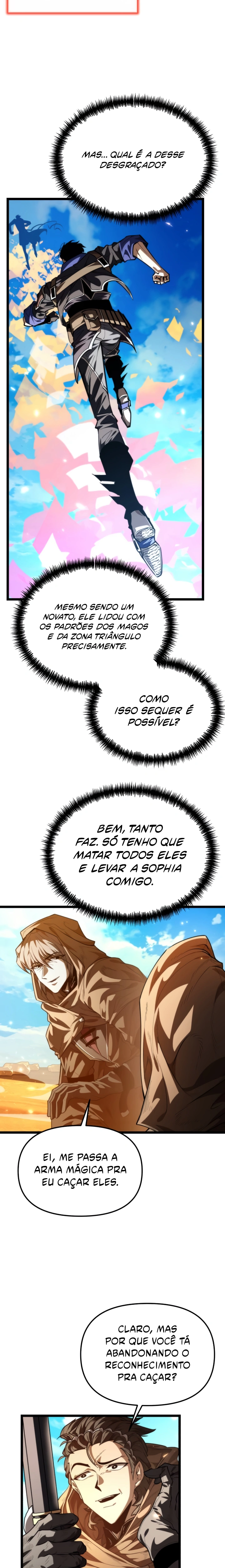 Página 2 do Capítulo 103