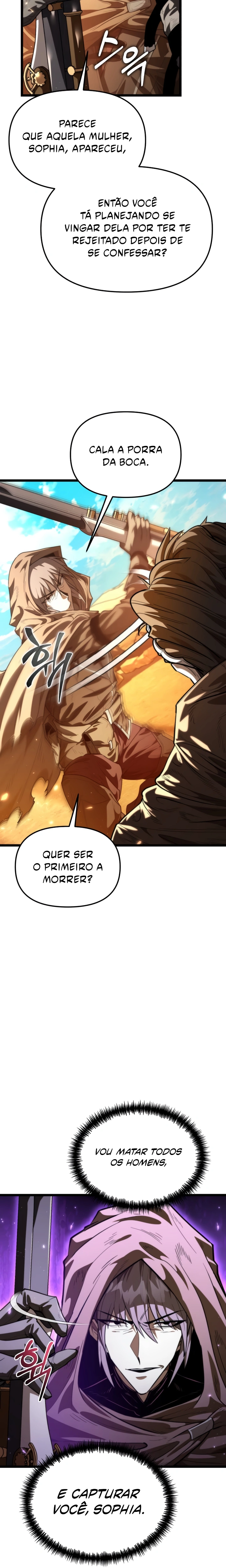 Página 3 do Capítulo 103