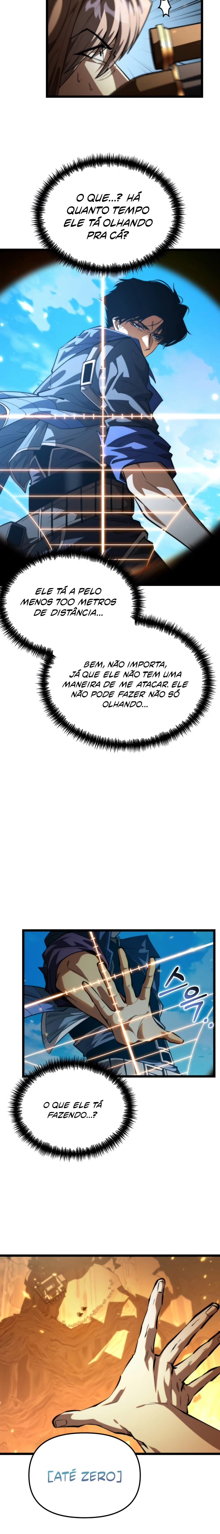 Página 5 do Capítulo 103