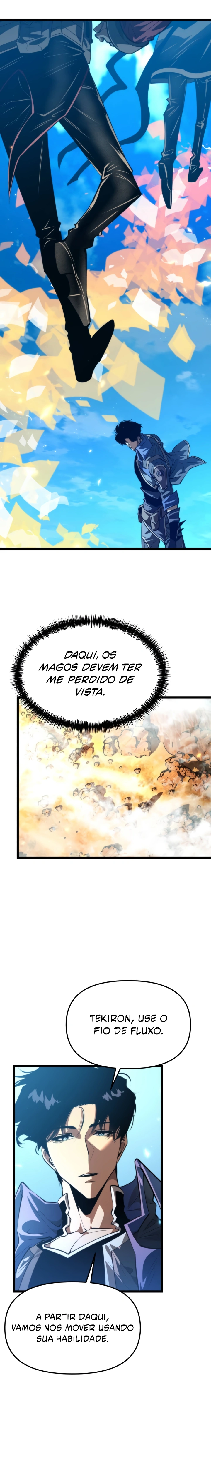 Página 10 do Capítulo 103