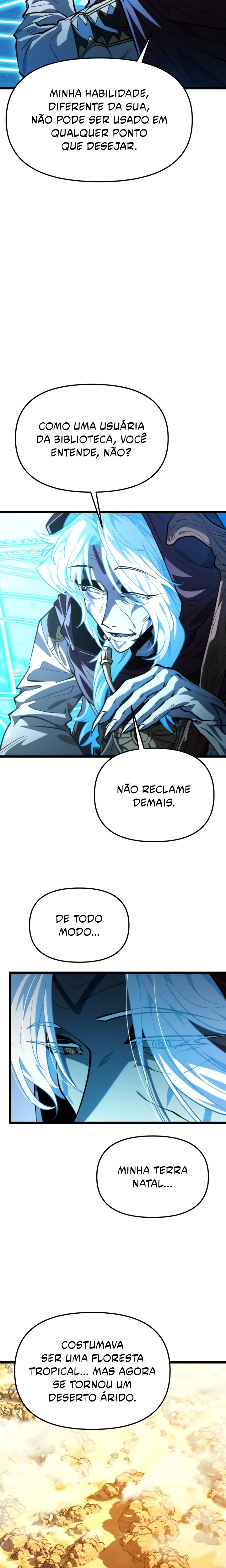 Página 12 do Capítulo 103