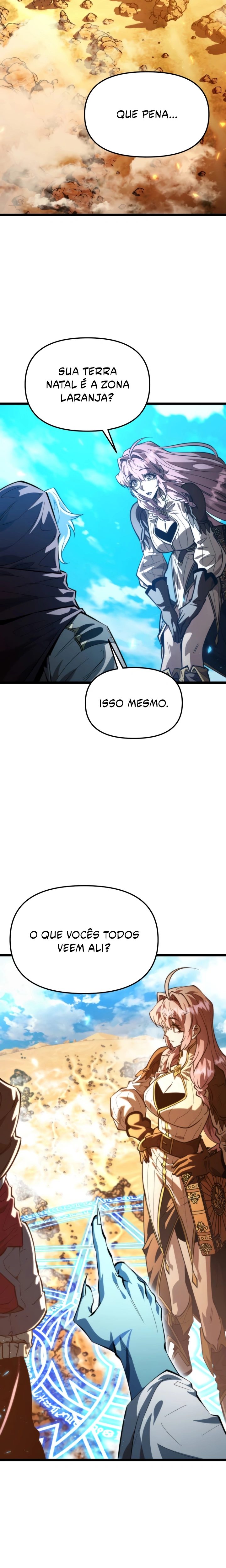 Página 13 do Capítulo 103
