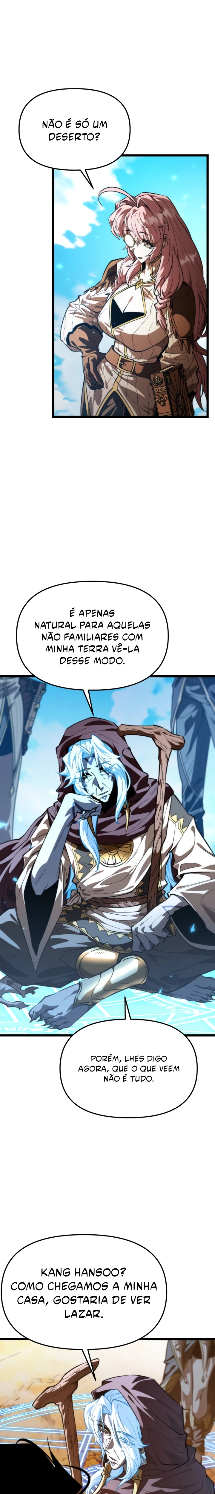 Página 14 do Capítulo 103