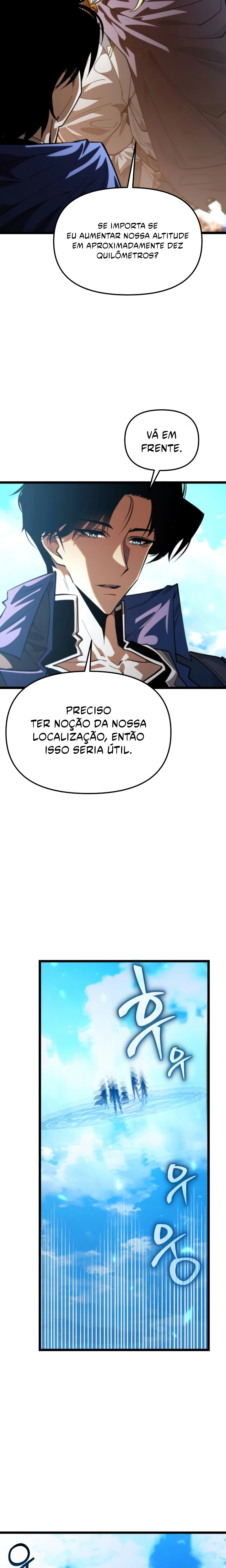 Página 15 do Capítulo 103