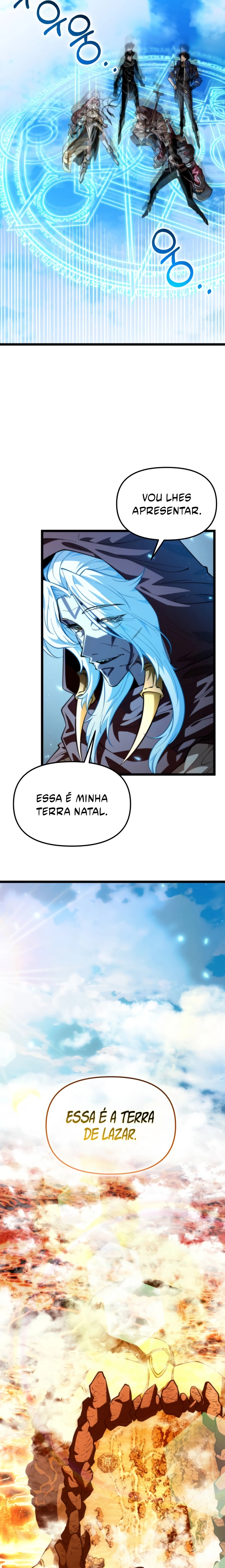 Página 16 do Capítulo 103