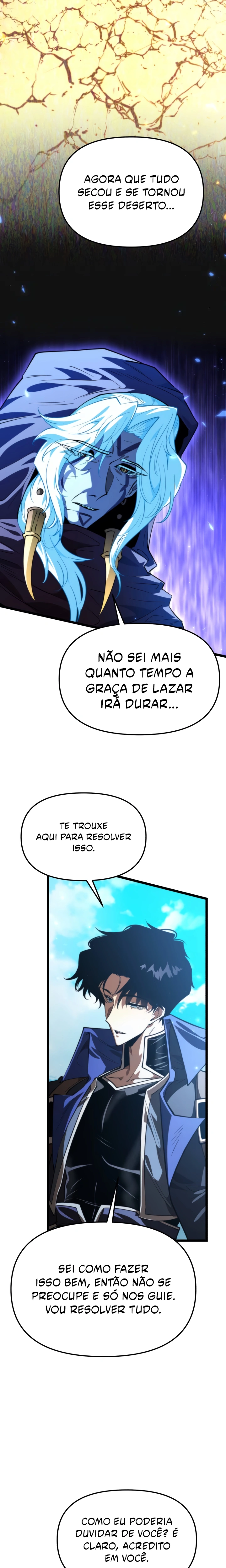 Página 20 do Capítulo 103