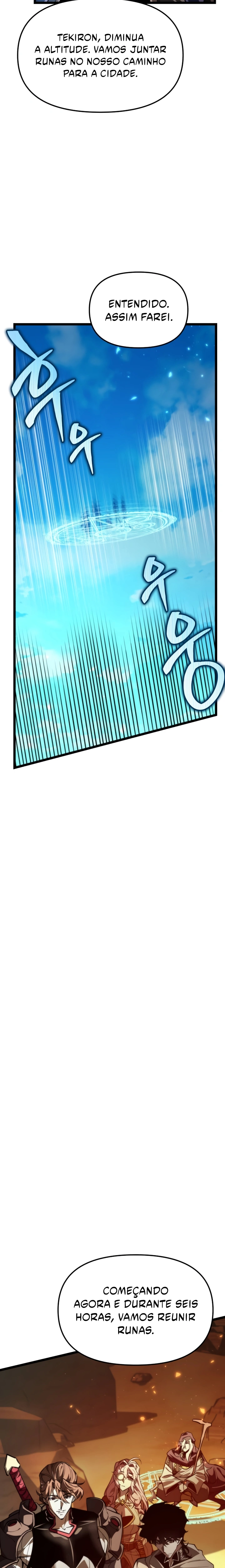 Página 22 do Capítulo 103