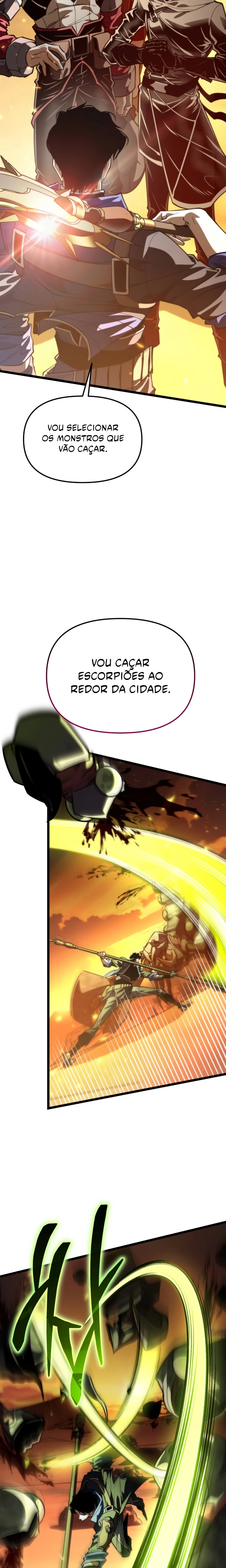 Página 23 do Capítulo 103