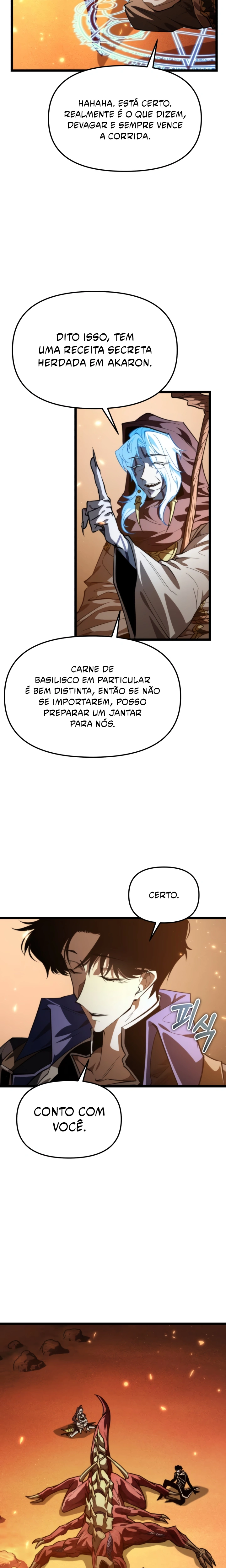 Página 28 do Capítulo 103