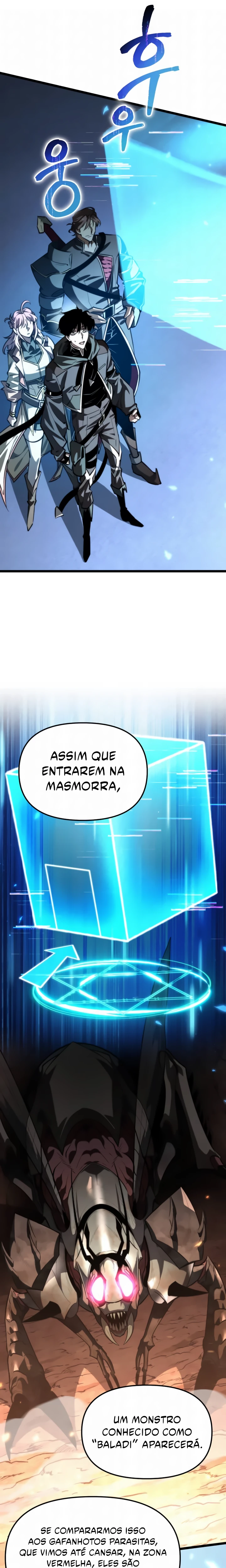 Página 2 do Capítulo 105