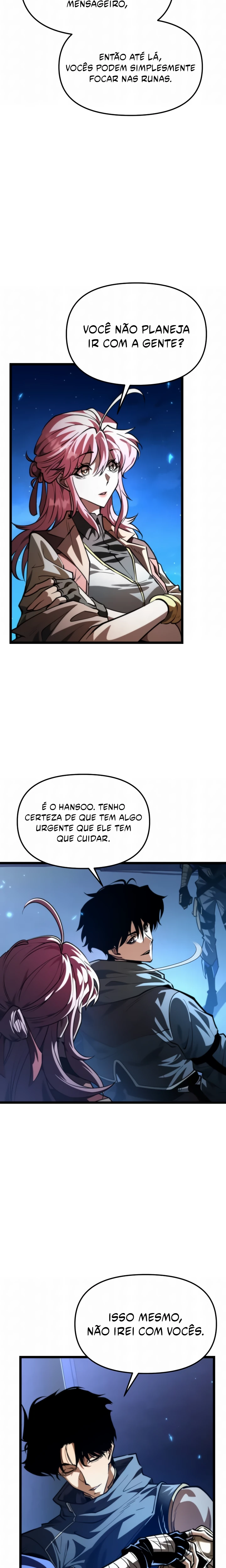 Página 7 do Capítulo 105
