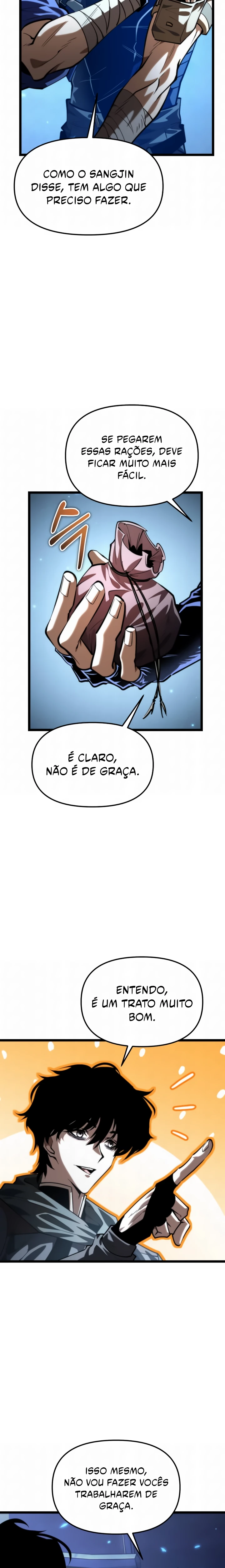 Página 8 do Capítulo 105