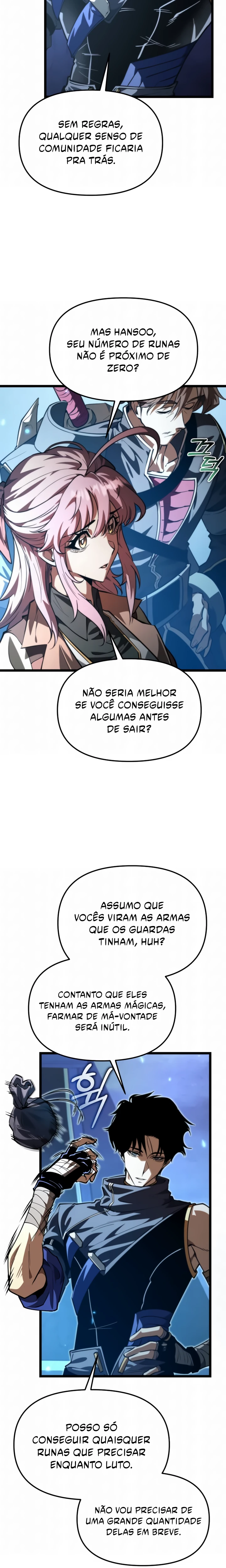 Página 10 do Capítulo 105