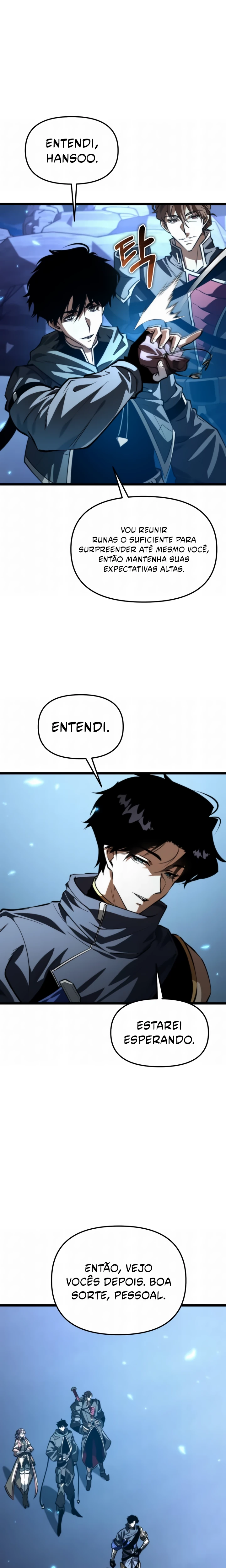 Página 11 do Capítulo 105