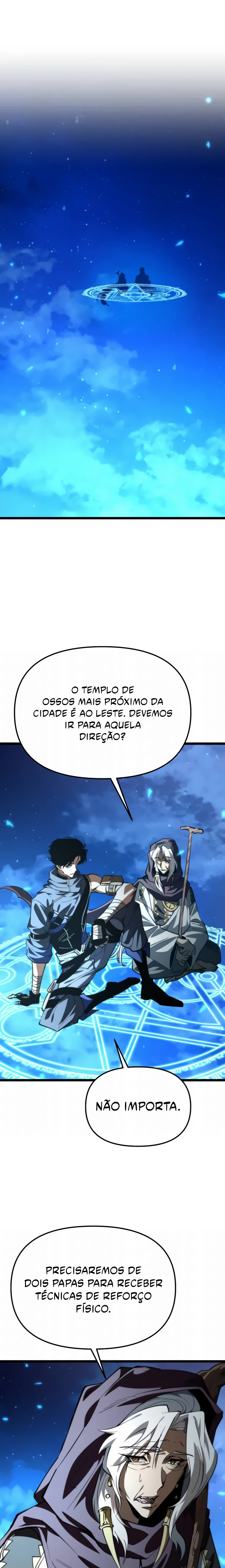 Página 13 do Capítulo 105