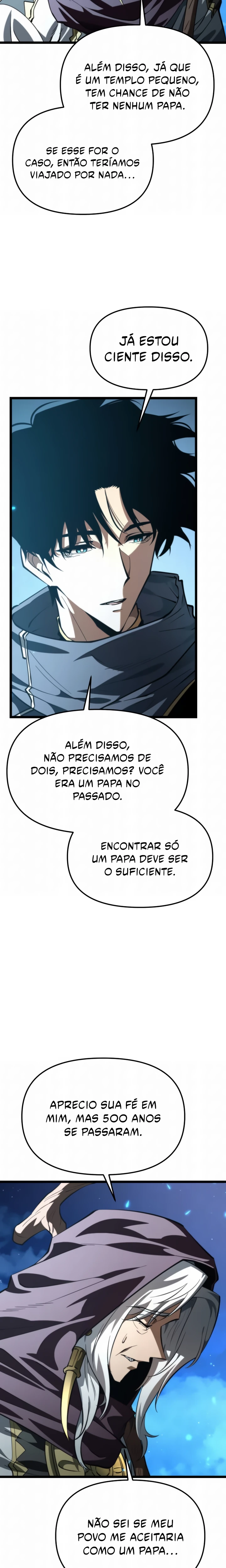 Página 14 do Capítulo 105