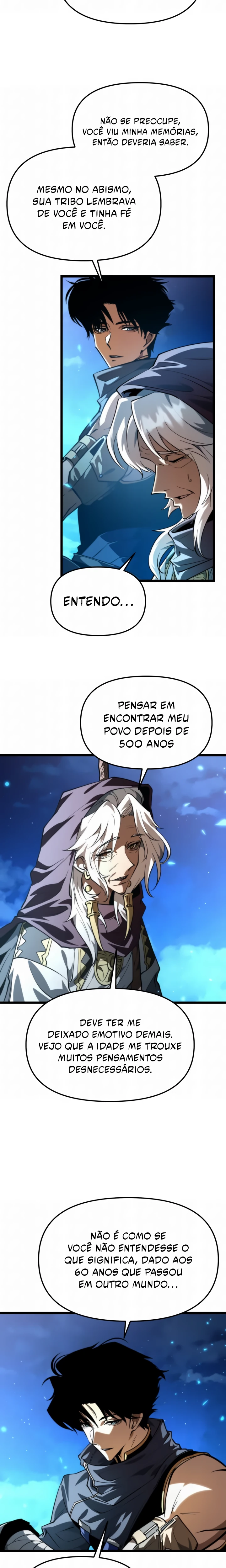 Página 15 do Capítulo 105