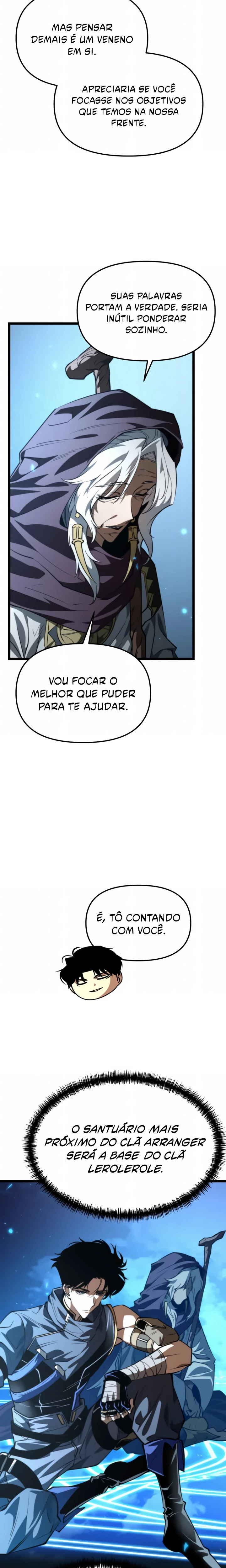 Página 16 do Capítulo 105