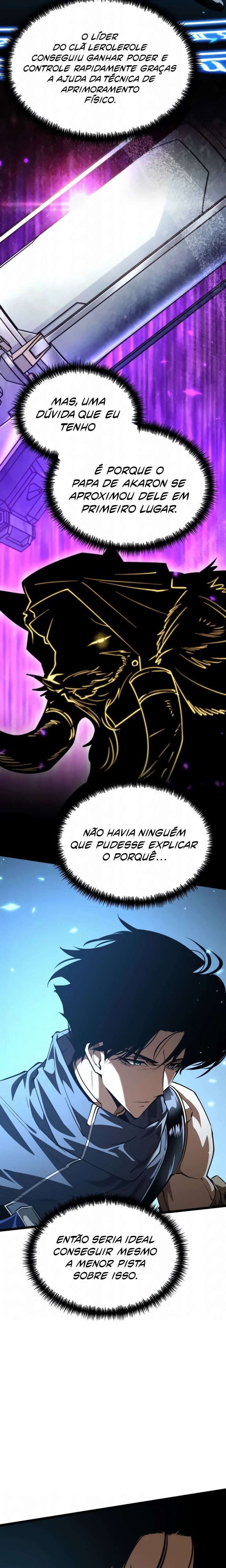 Página 17 do Capítulo 105