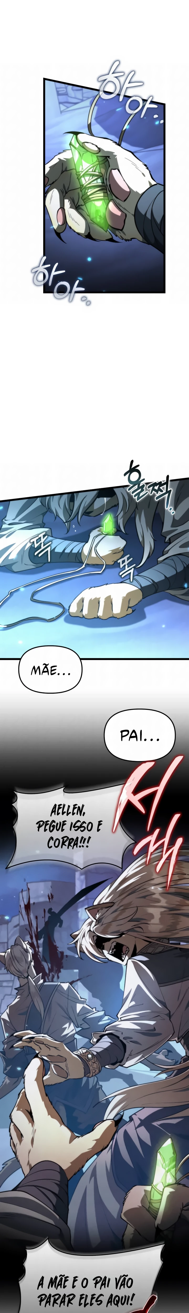 Página 20 do Capítulo 105