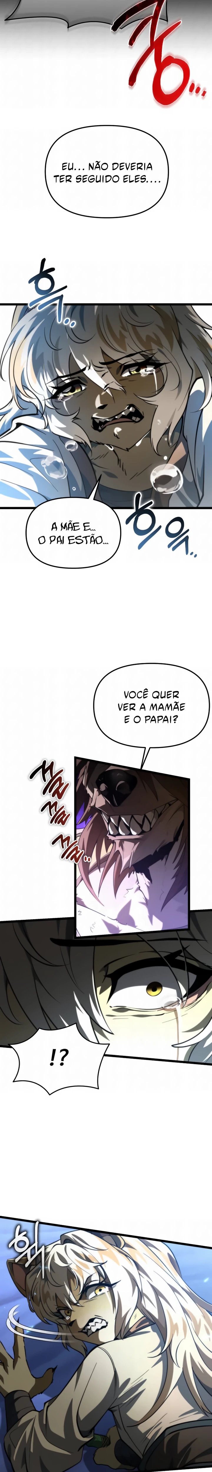 Página 21 do Capítulo 105