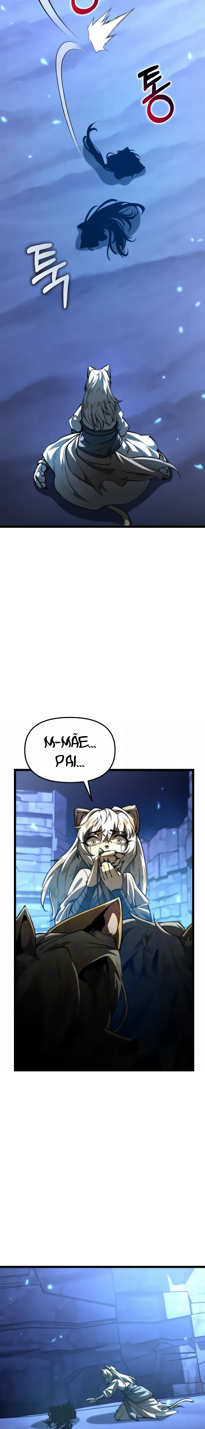 Página 23 do Capítulo 105