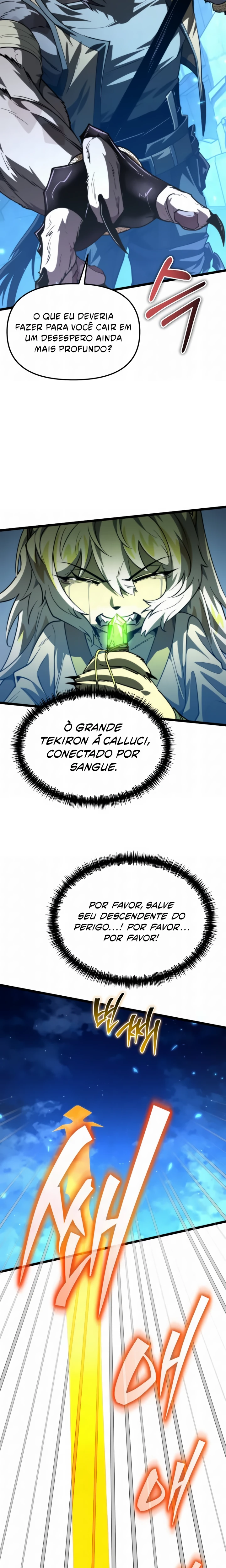 Página 26 do Capítulo 105