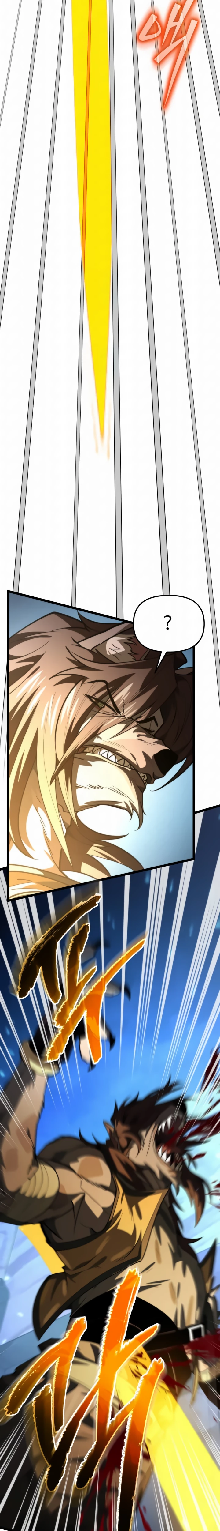 Página 27 do Capítulo 105