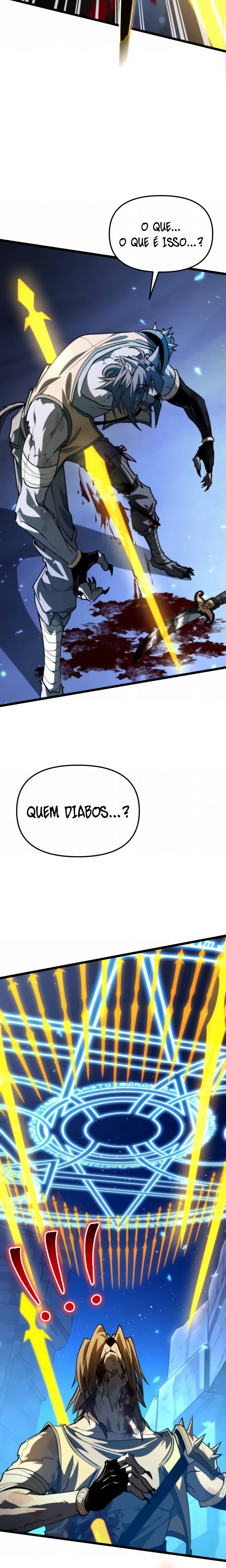 Página 28 do Capítulo 105