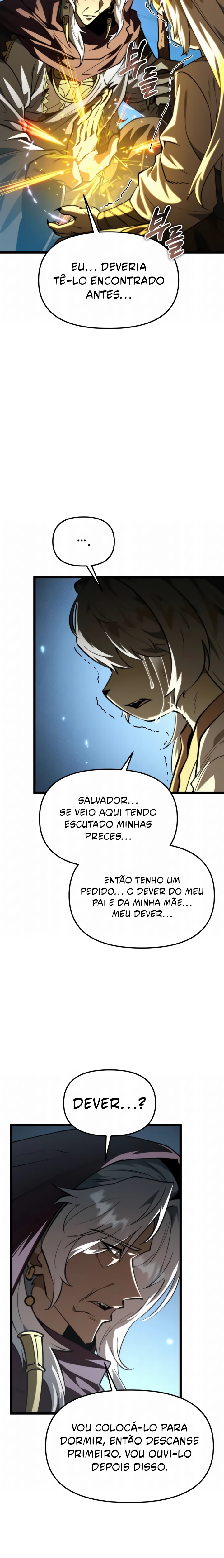 Página 4 do Capítulo 106